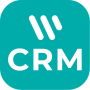 Icone_entreprise_CRM
