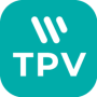 Icone_entreprise_TPV_200px