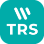 Icone_entreprise_automateDeTransfert_200px Icone_entreprise_automateDeTransfert_200px