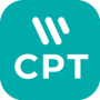 Icone_entreprise_comptabilite_200px