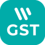 Icone_entreprise_gestionCommerciale_200px