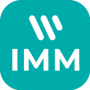 Icone_entreprise_immobilisation_200px